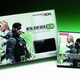 Illustration for article titled Want that emMetal Gear/em 3DS? You Wont Like This.